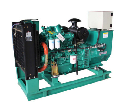 余杭宗申动力12kw小型柴油二手发电机 余杭宗申动力12kw小型柴油二手发电机