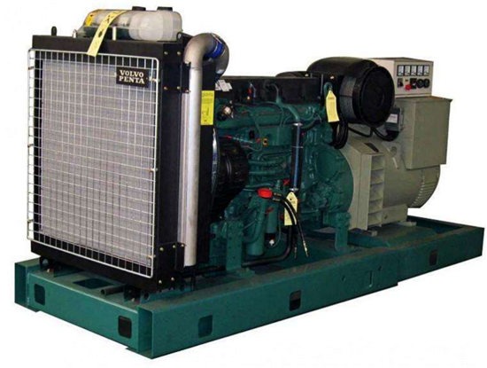 余杭柴油发电机 余杭柴油发电机